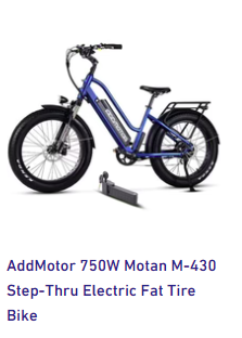 ebikes For Sale Northern Ireland