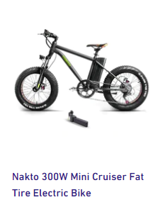 ebikes For Sale Northern Ireland