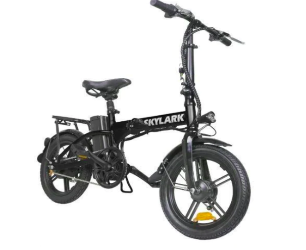eBikes For Sale Scotland