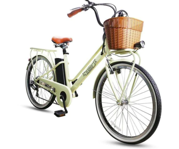 eBikes For Sale Scotland