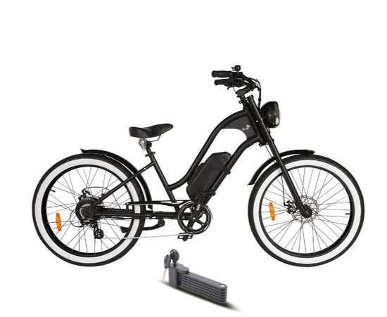 ebike online shop