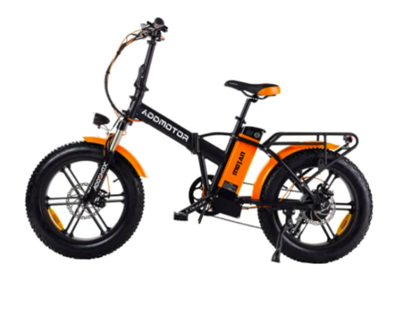 california-ebike-rebate-california-s-10m-ebike-rebate-program