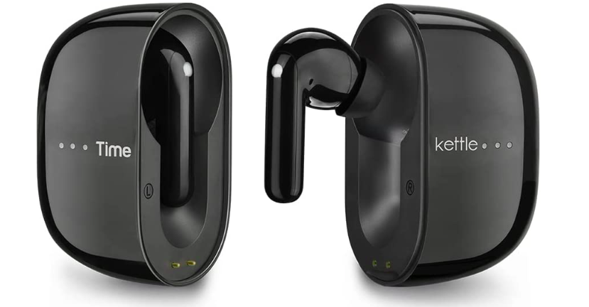 Buy Language Translator Device online