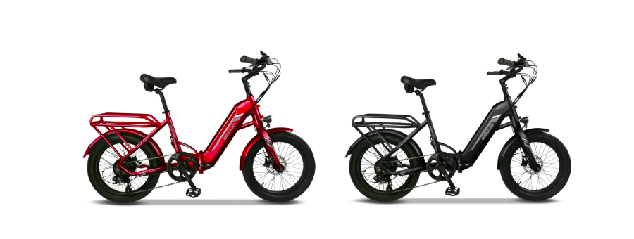 Best cheap ebikes for Women for sale