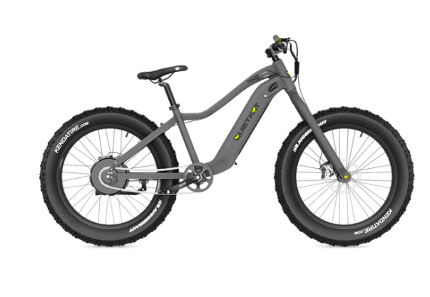 Buy electric bike online