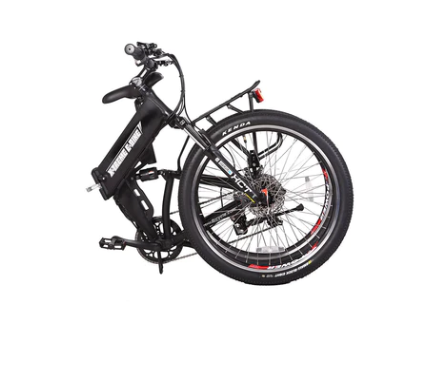 e mountain bikes for sale uk