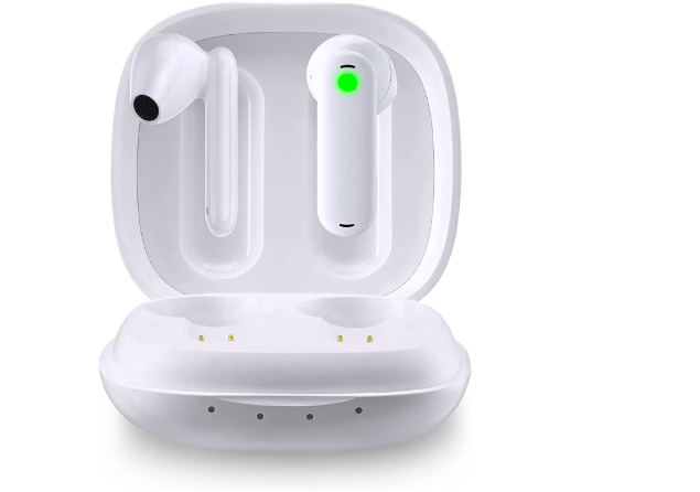 Buy Language Translator Device online