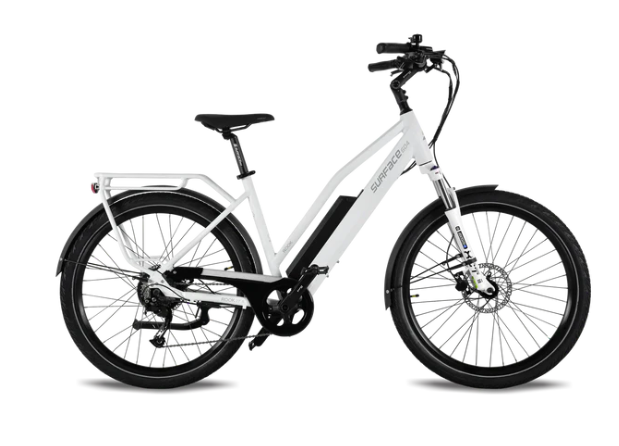Buy electric bike online