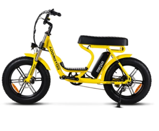 california-ebike-rebate-california-s-10m-ebike-rebate-program