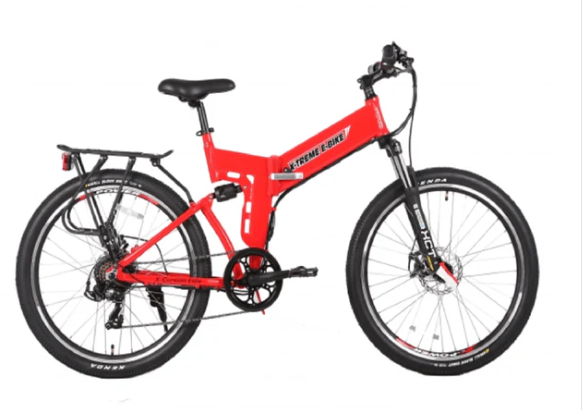 e mountain bikes for sale uk