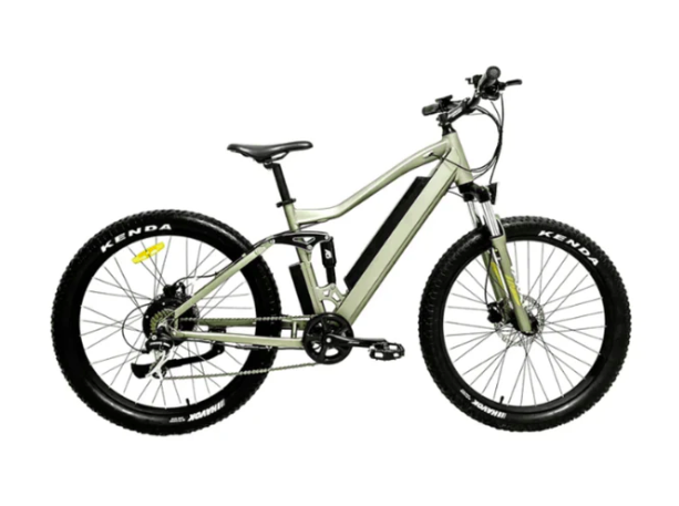 Best electric bikes for adults