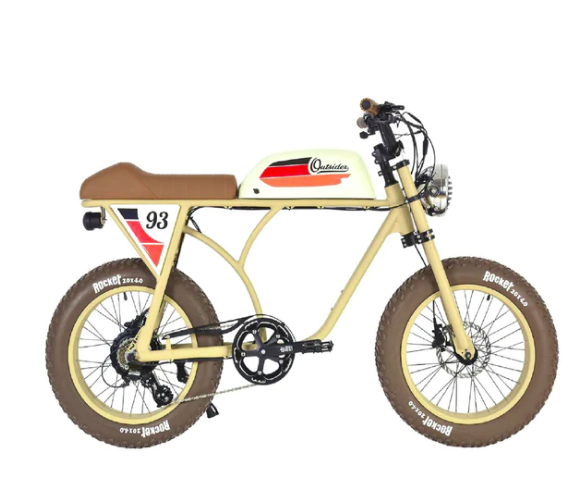 Best electric bikes for adults