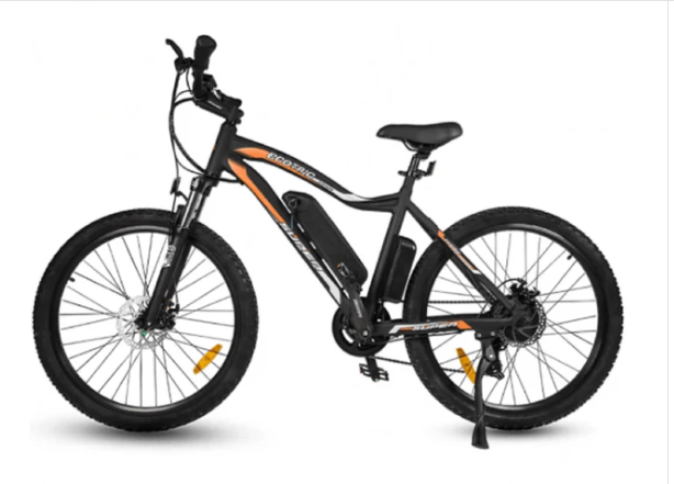Ebike Under $2000 Connecticut