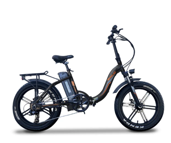 ebike online shop