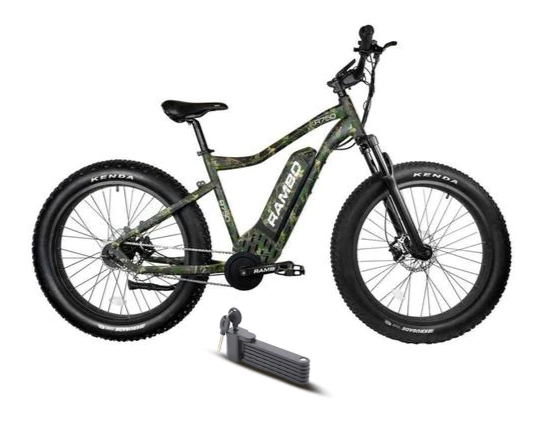 e mountain bikes for sale uk