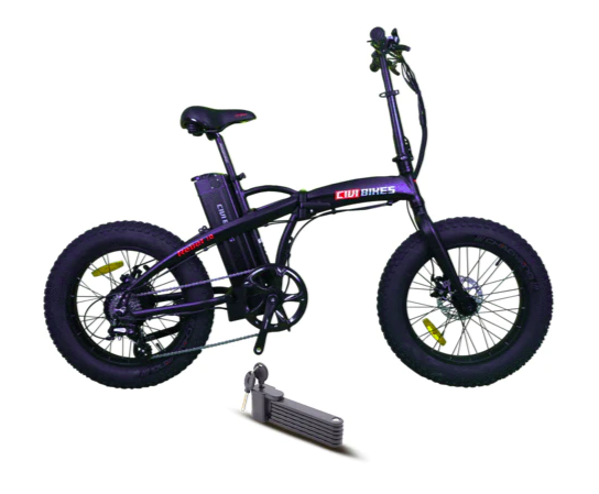 ebikes For Sale In Nevada USA,