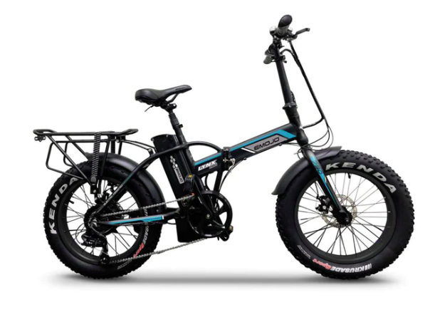 Best electric bikes for adults