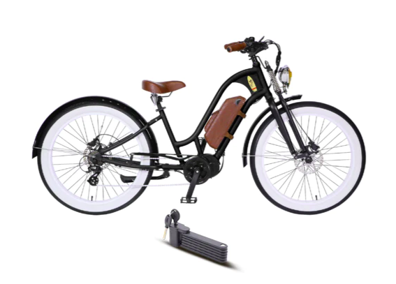 Buy electric bike online