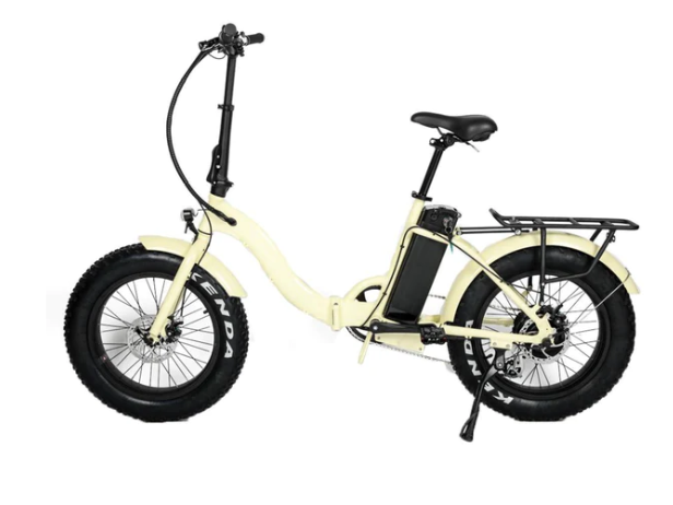 ebike online shop