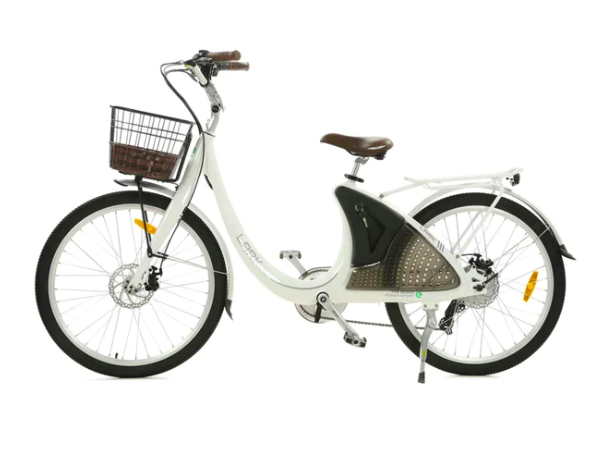 ebike online shop
