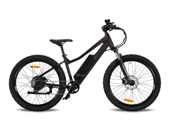 e-bikes For Sale in Toronto Ontario