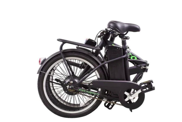 Best cheap ebikes for Women for sale
