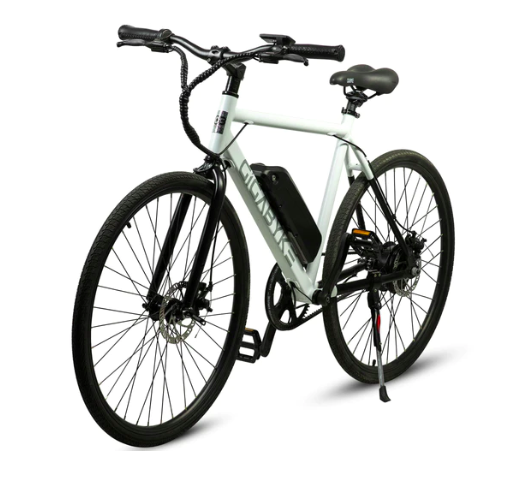 e-bikes for sale in Colorado USA.  