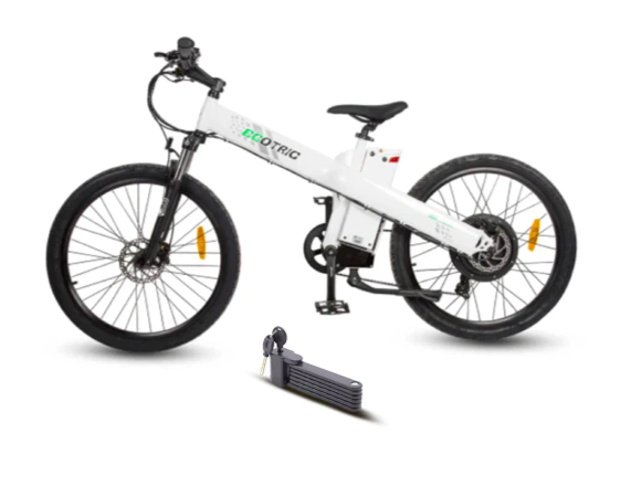 ebikes for sale Delaware USA.