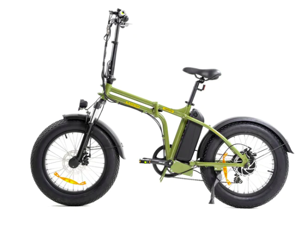 Best electric bikes for adults