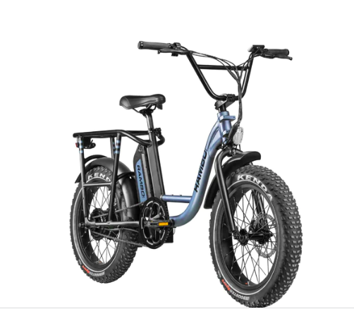 Best ebikes For Teenagers.
