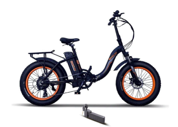 Best ebikes For Teenagers.