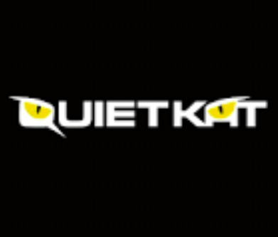 E-Bike Brands For Sale