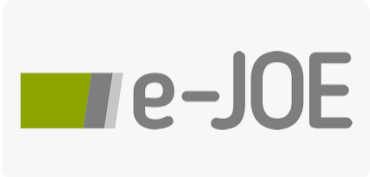 E joe ebikes for sale