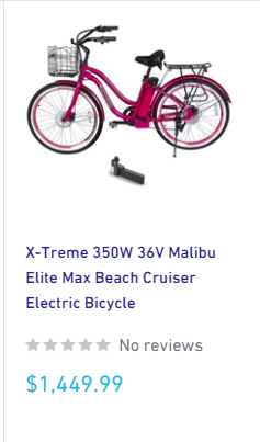BEST E-bikes For Sale in Australia