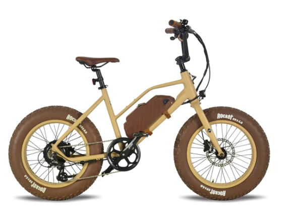 California Ebike Rebate California s 10M Ebike Rebate Program