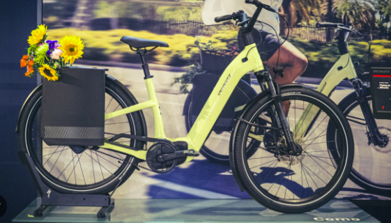 new-york-e-bike-rebate-how-to-apply