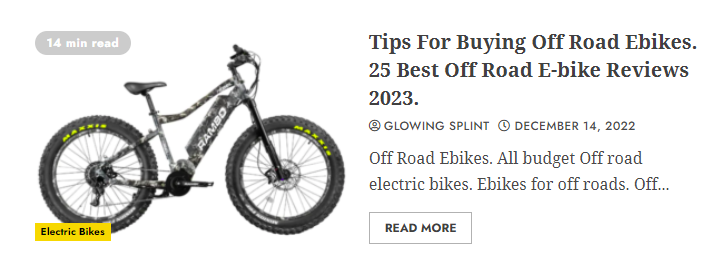 new-york-e-bike-rebate-how-to-apply