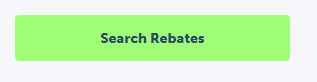 Vermont energy rebates