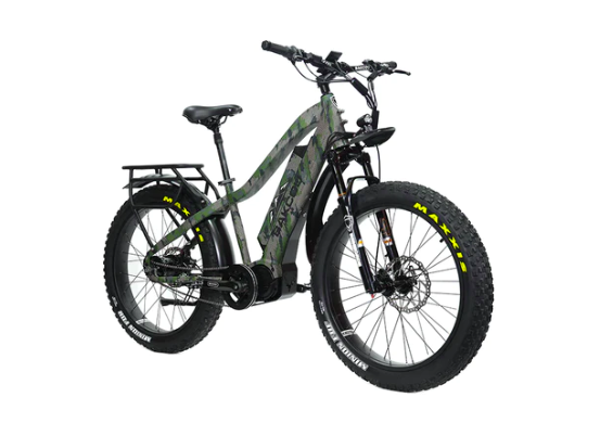 california-ebike-rebate-california-s-10m-ebike-rebate-program