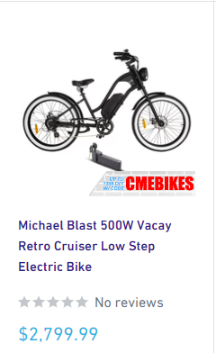 Cheap ebikes for sale in Australia