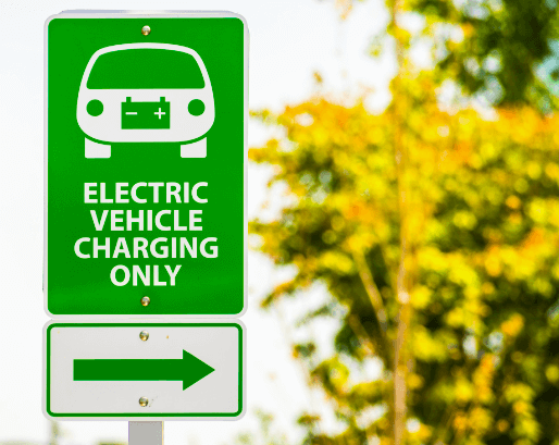 california-ev-rebate-programs-are-running-out-of-money
