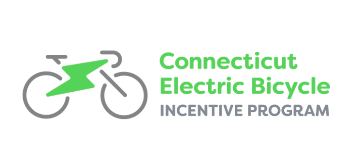 Connecticut Ebike Rebate