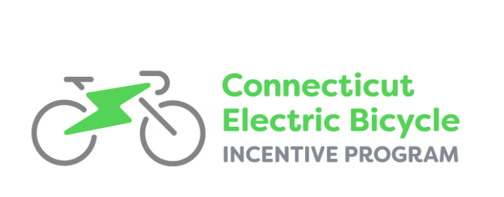 Connecticut Ebike Rebate Fully Explained Who Is Eligeable 