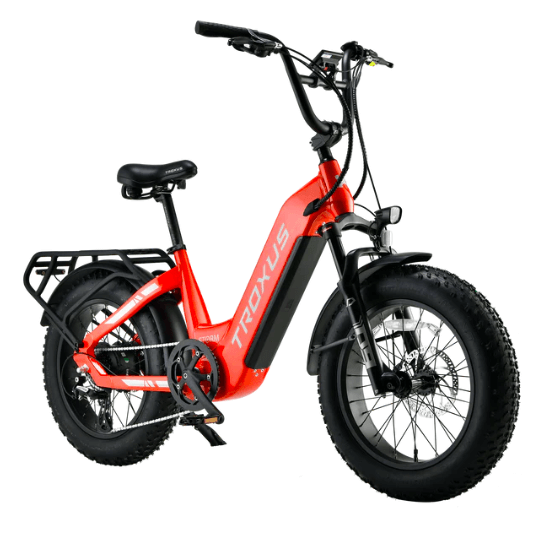 Connecticut Ebike Rebate Fully Explained Who Is Eligeable 