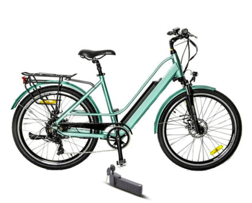 ebikes for sale los angeles