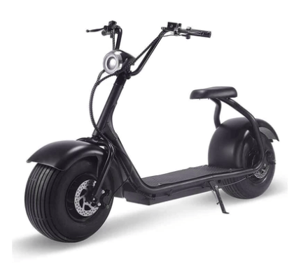 ebikes for sale los angeles