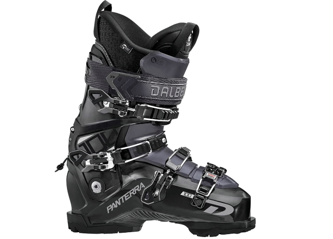 When do ski boots go on sale?